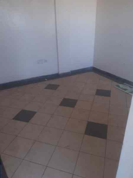 nice 1 bedroom for rent in Kasarani Sunton