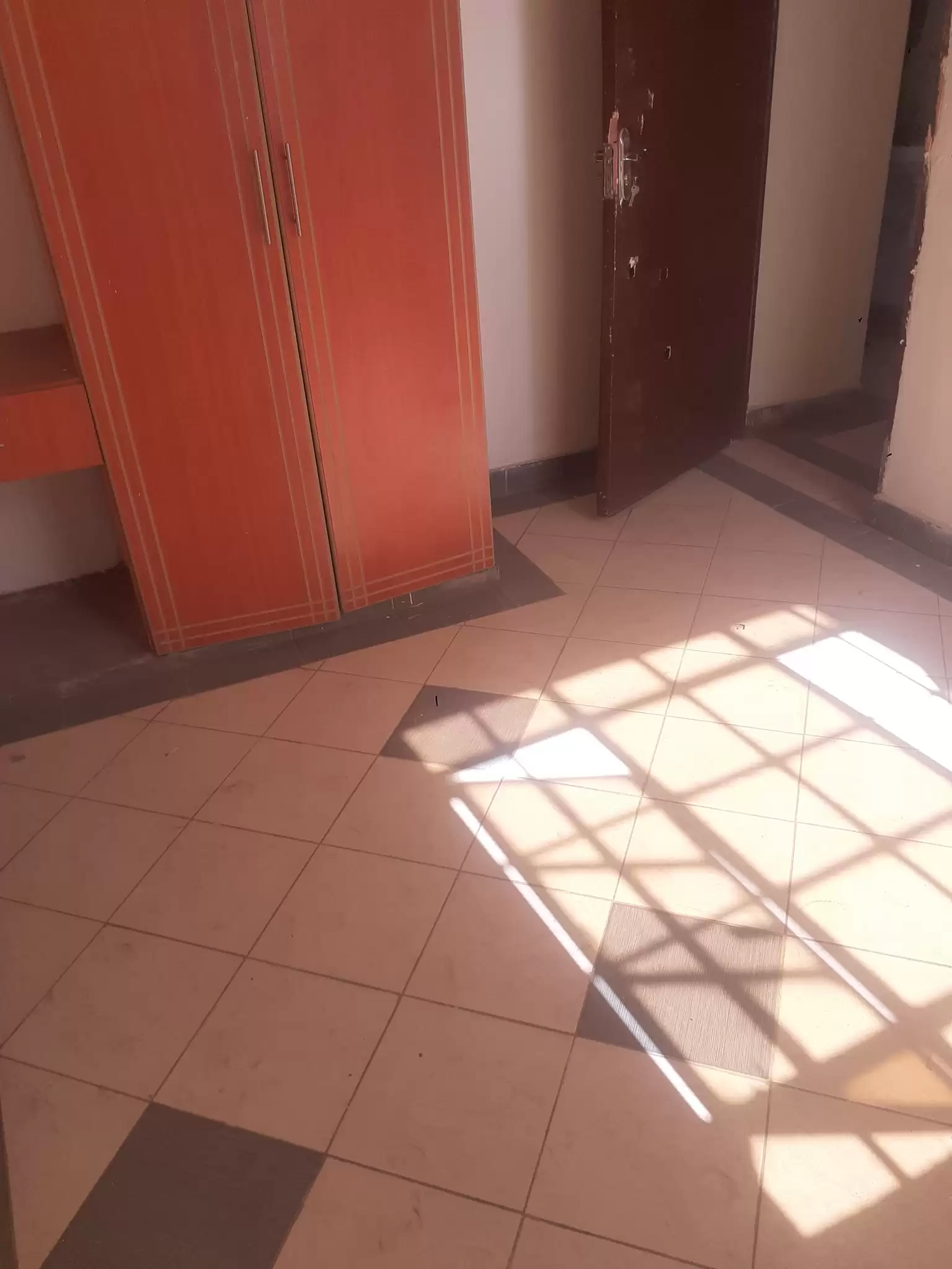 1 bedroom for rent in Kasarani Sunton Image