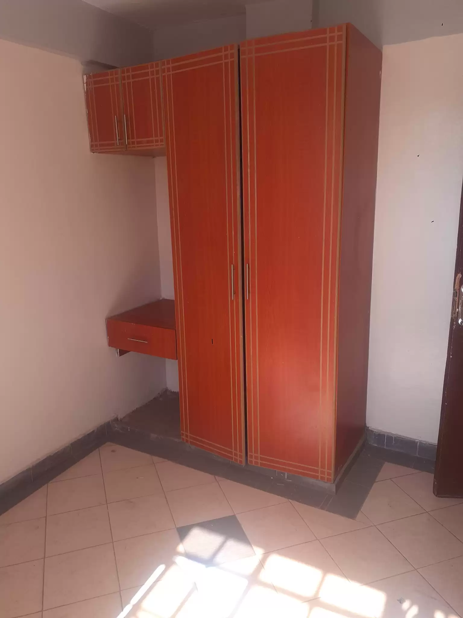 1 bedroom for rent in Kasarani Sunton Image