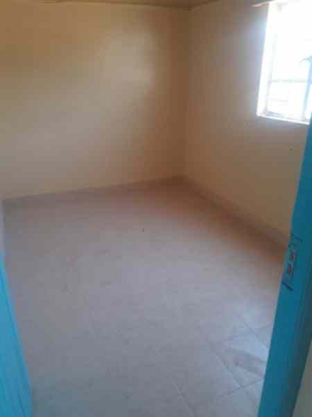 nice 1 bedroom for rent in Githurai 45