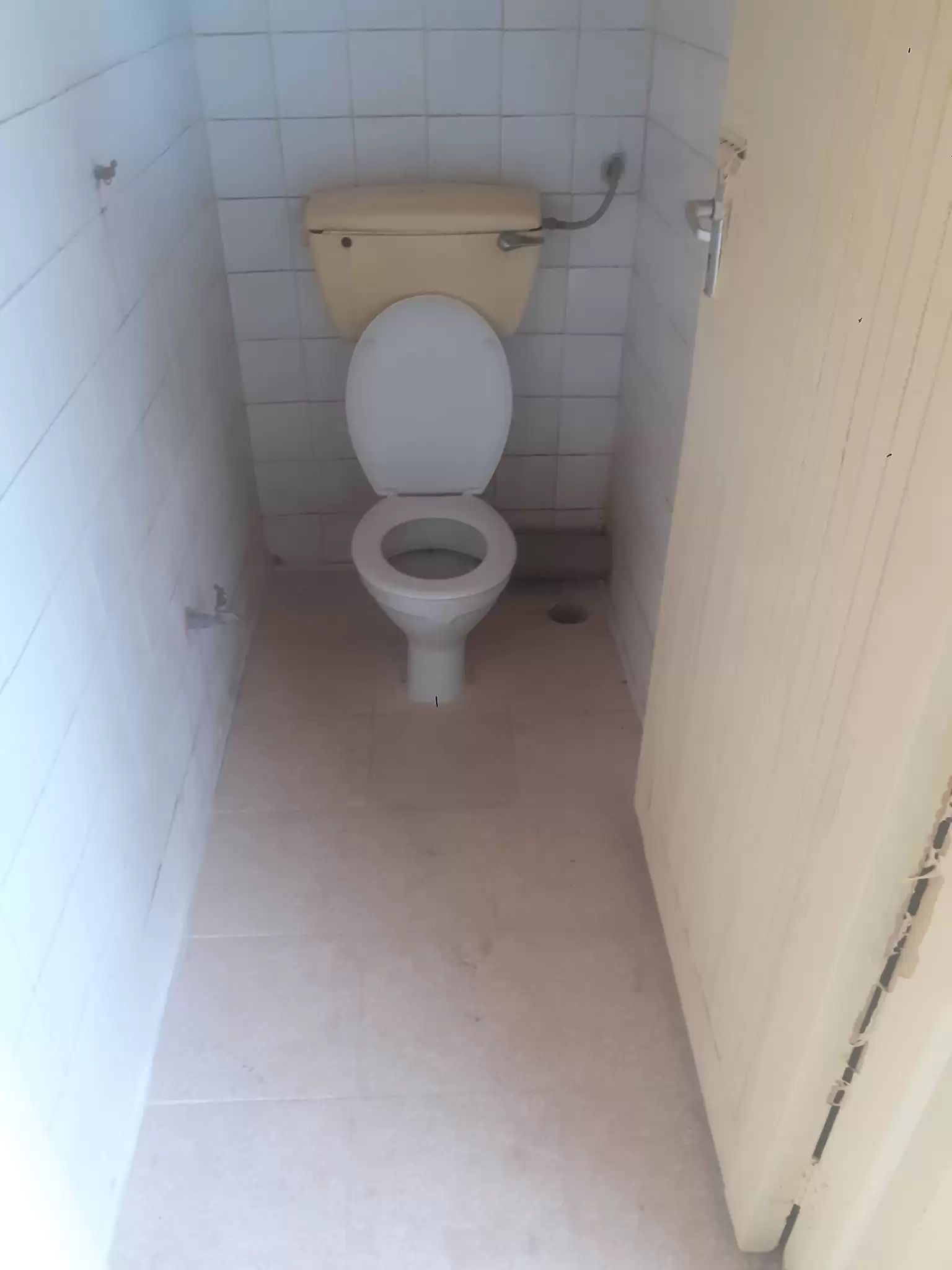 1 bedroom for rent in Githurai 45 Image