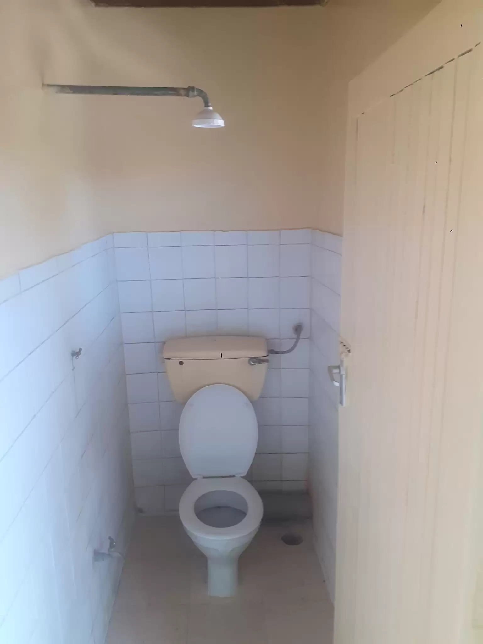 1 bedroom for rent in Githurai 45 Image