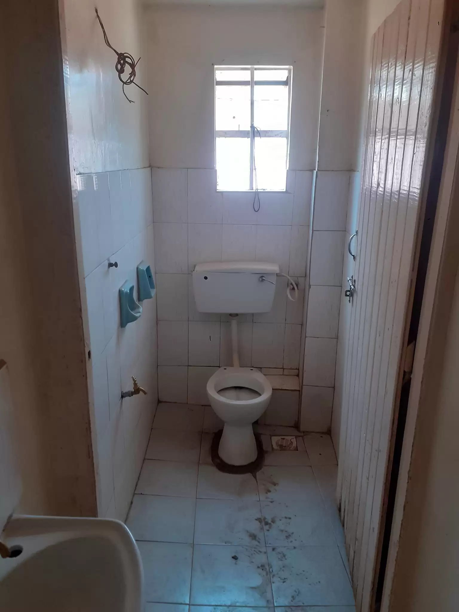 Spacious double rooms or 1 bedrooms for rent in Githurai 44 Image