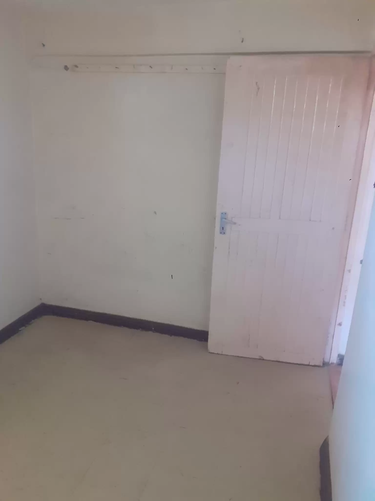 Spacious double rooms or 1 bedrooms for rent in Githurai 44 Image