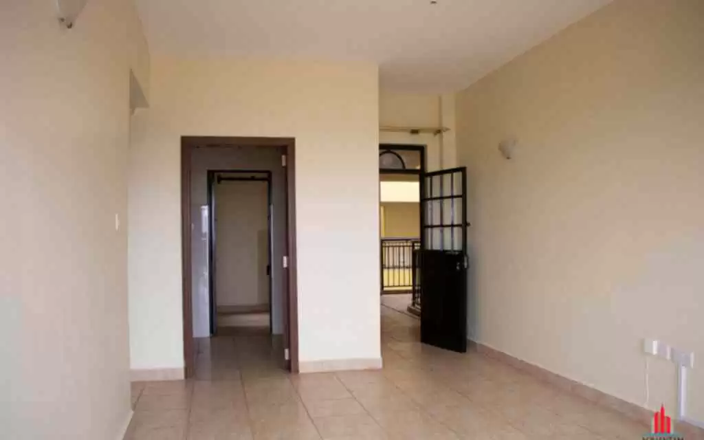 1 and 2 bedroom for rent in Ruiru Image