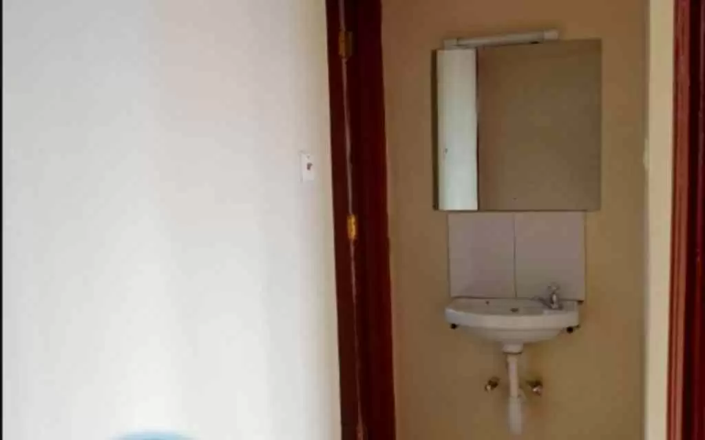 2 bedroom for rent in kihunguro ruiru Image