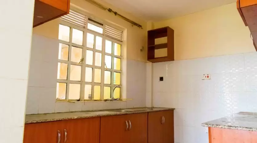 neat 2 bedroom for rent in Ruiru Kihunguro Image