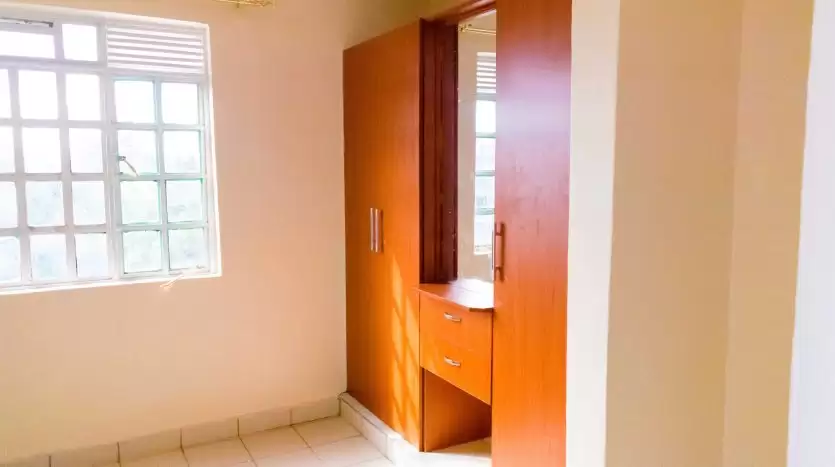 neat 2 bedroom for rent in Ruiru Kihunguro Image