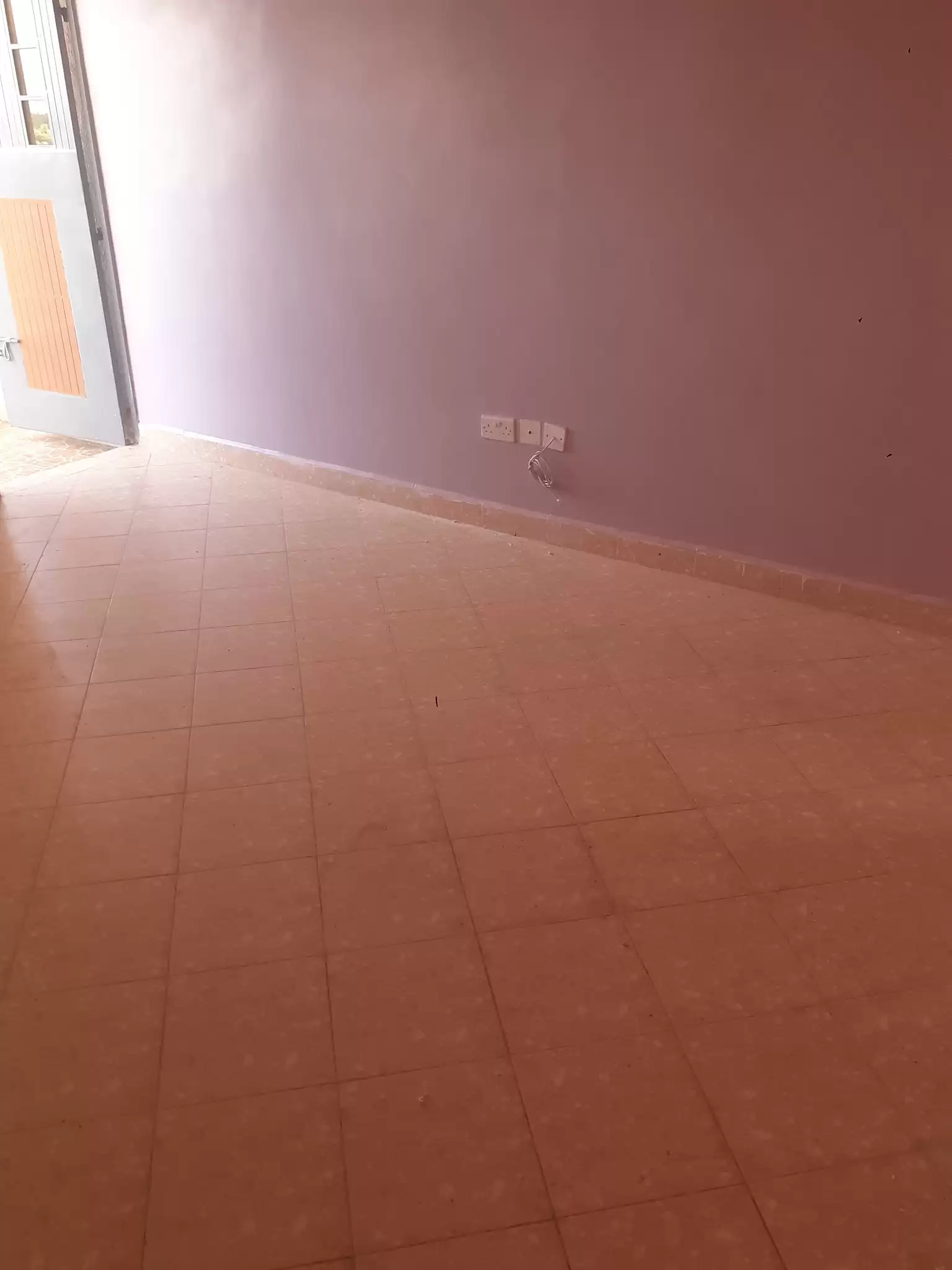 2 bedroom for rent in Ruiru Kamakis Eastern bypass Image