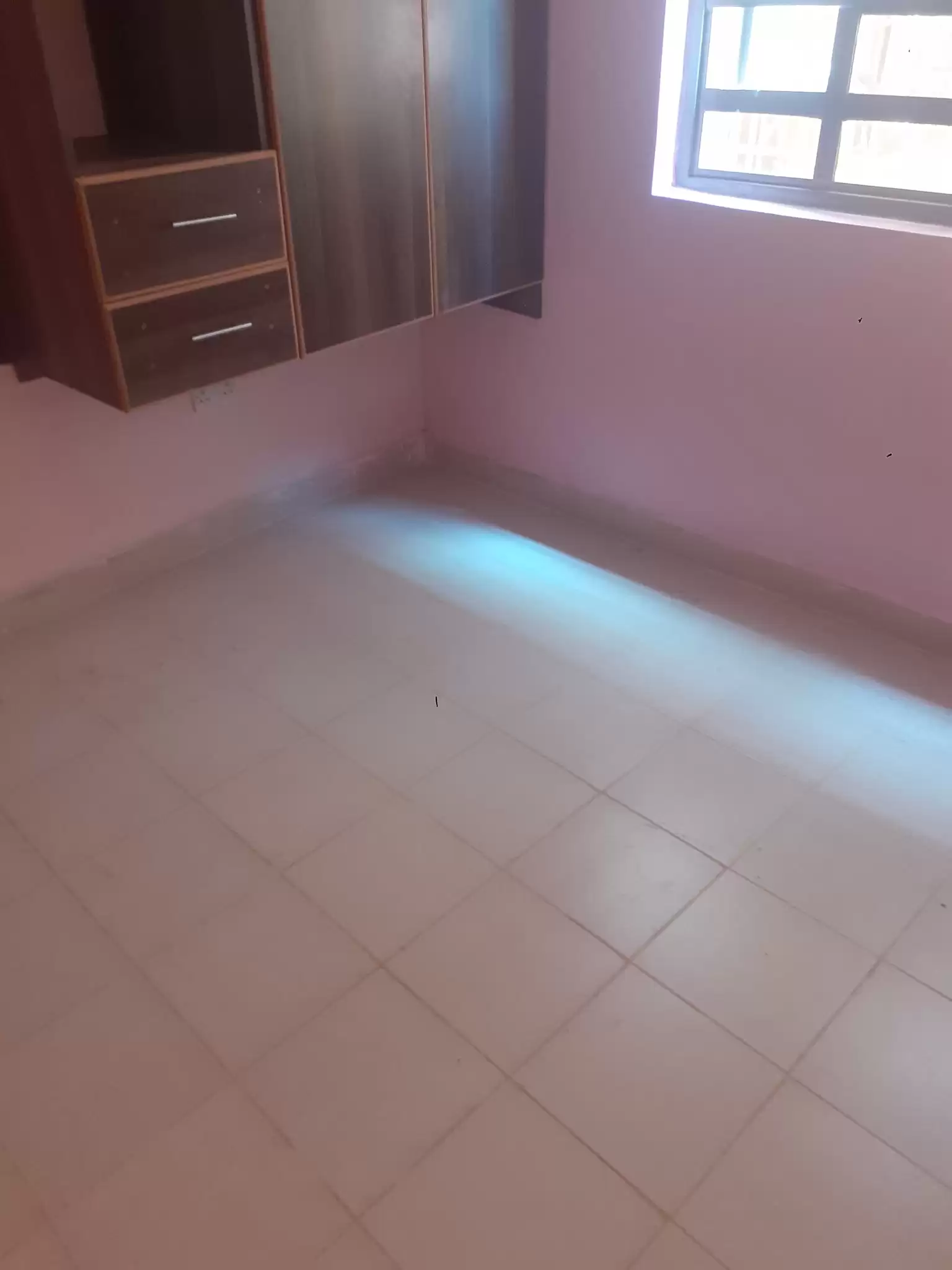 2 bedroom for rent in Ruiru Kamakis Eastern bypass Image