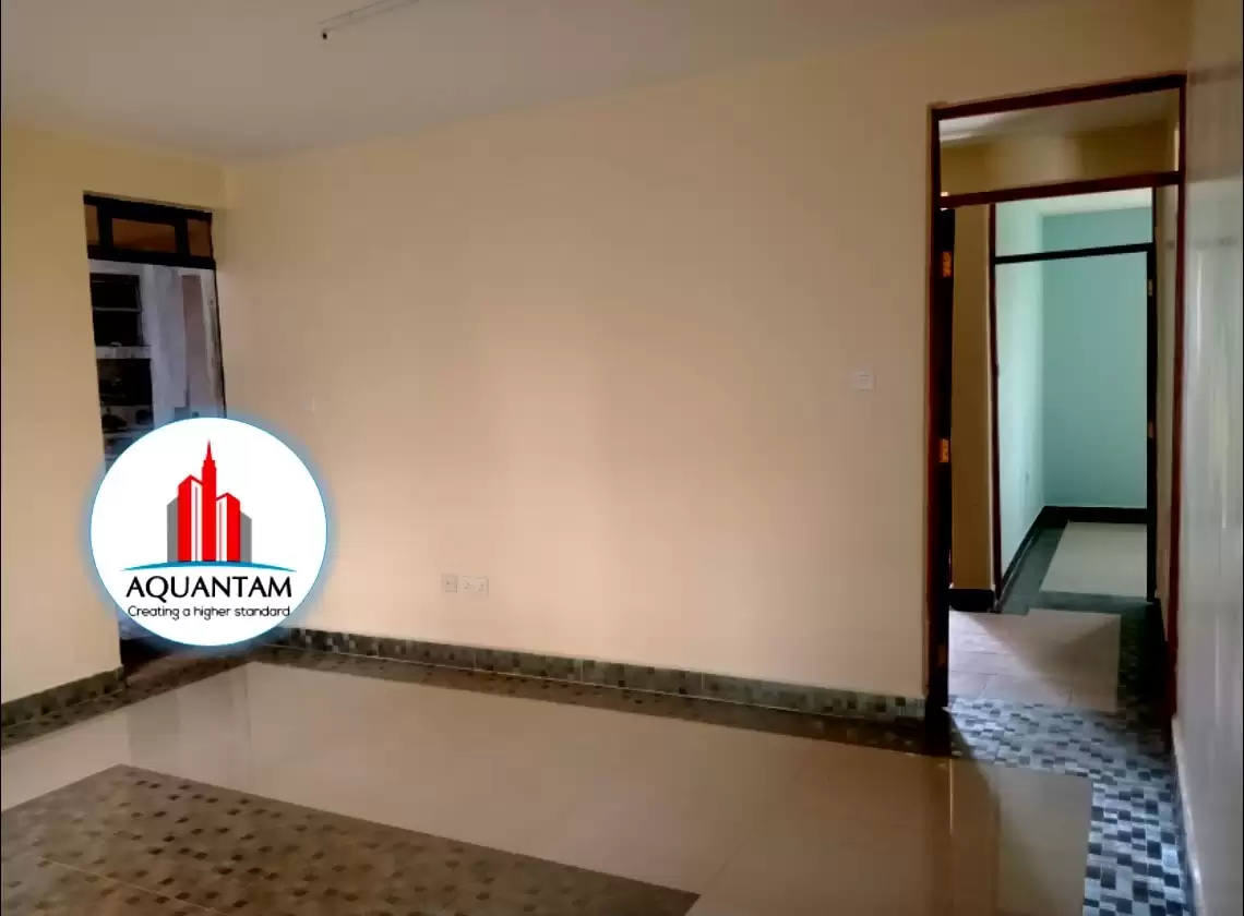 bedsitters 1 and 2 bedroom apartmentd for rent in Ruiru Image