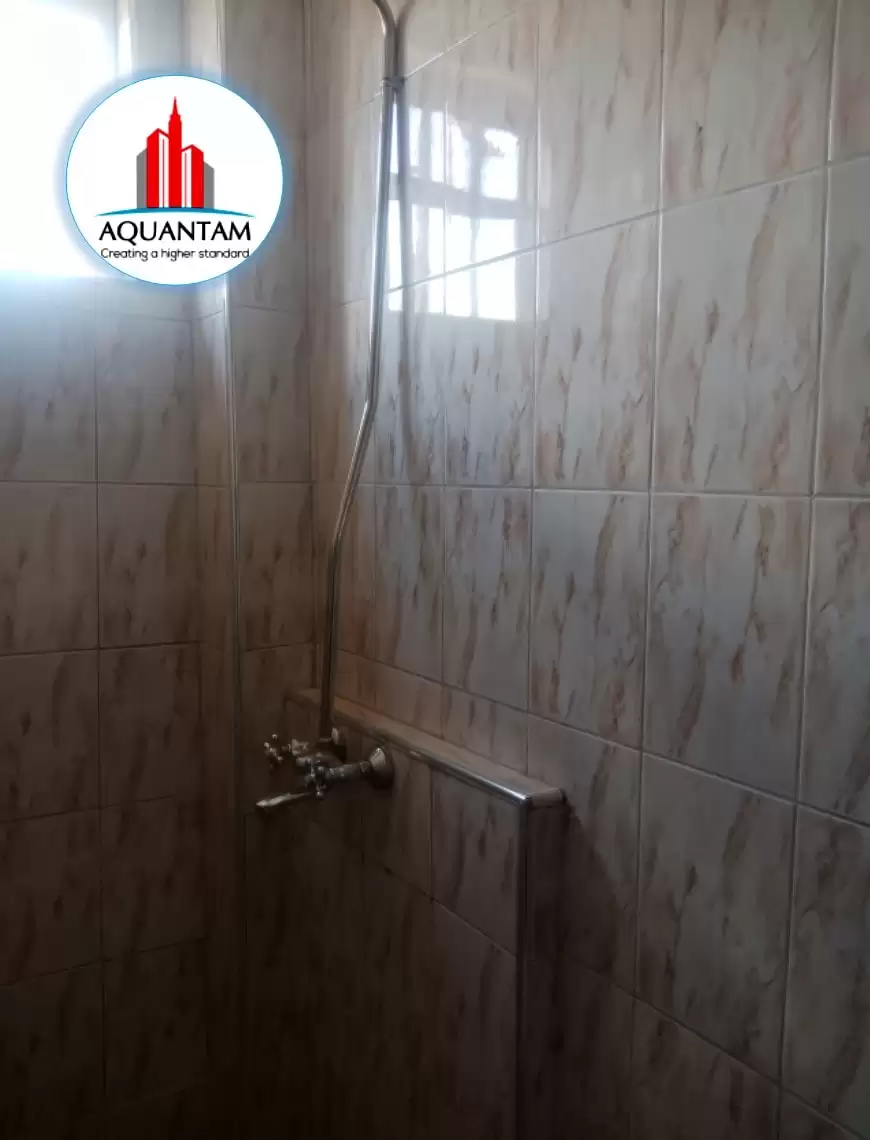 bedsitters 1 and 2 bedroom apartmentd for rent in Ruiru Image