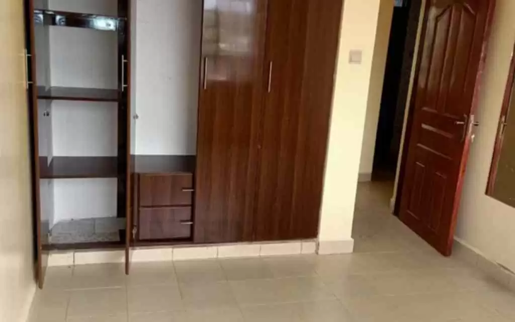 2 bedroom for rent in Wangige town Image