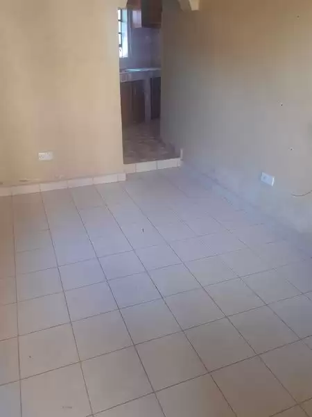 1 bedroom for rent in Kikuyu town Image