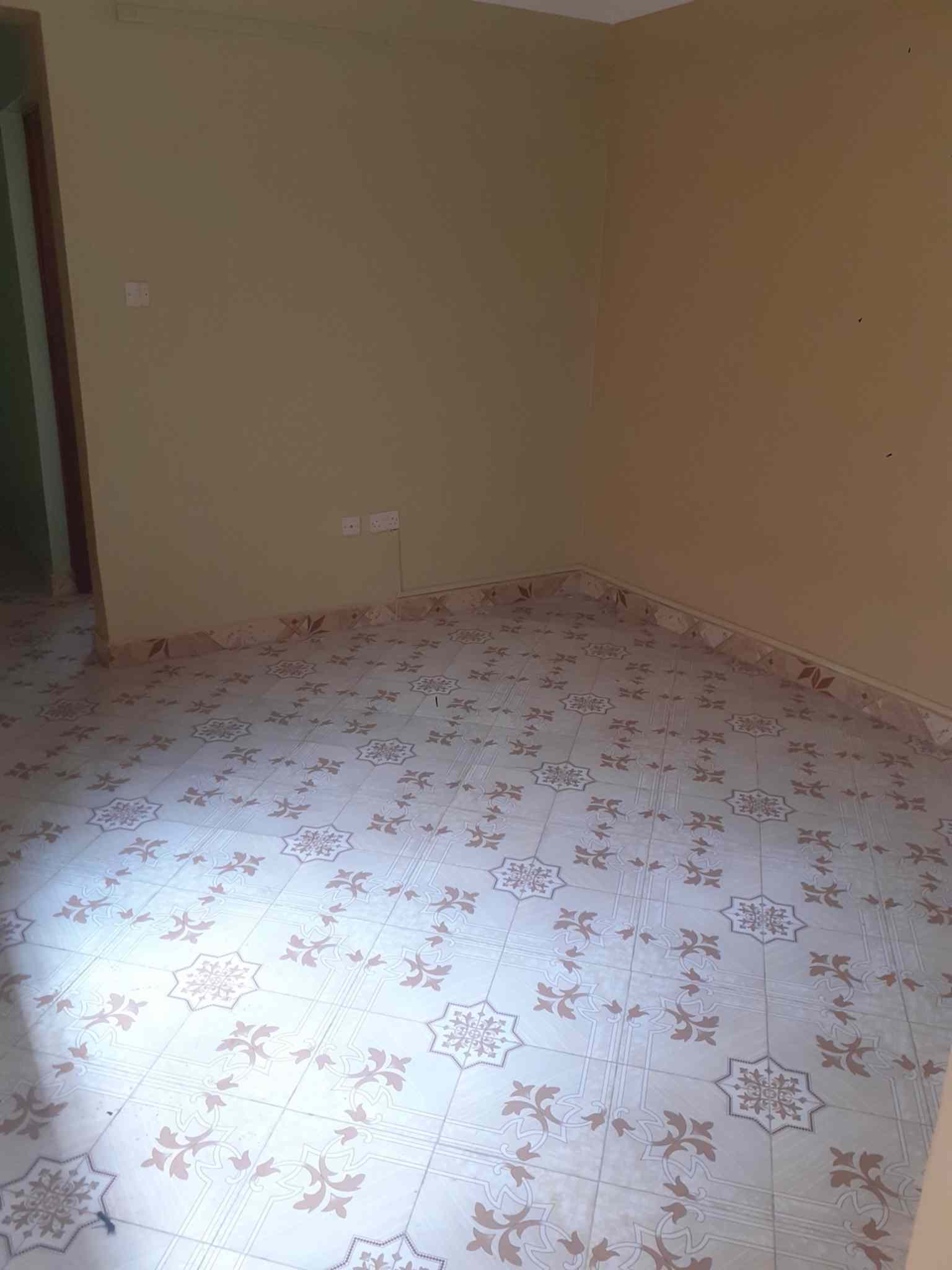 1 bedroom apartment for rent in Ruiru Kamakis Eastern bypass