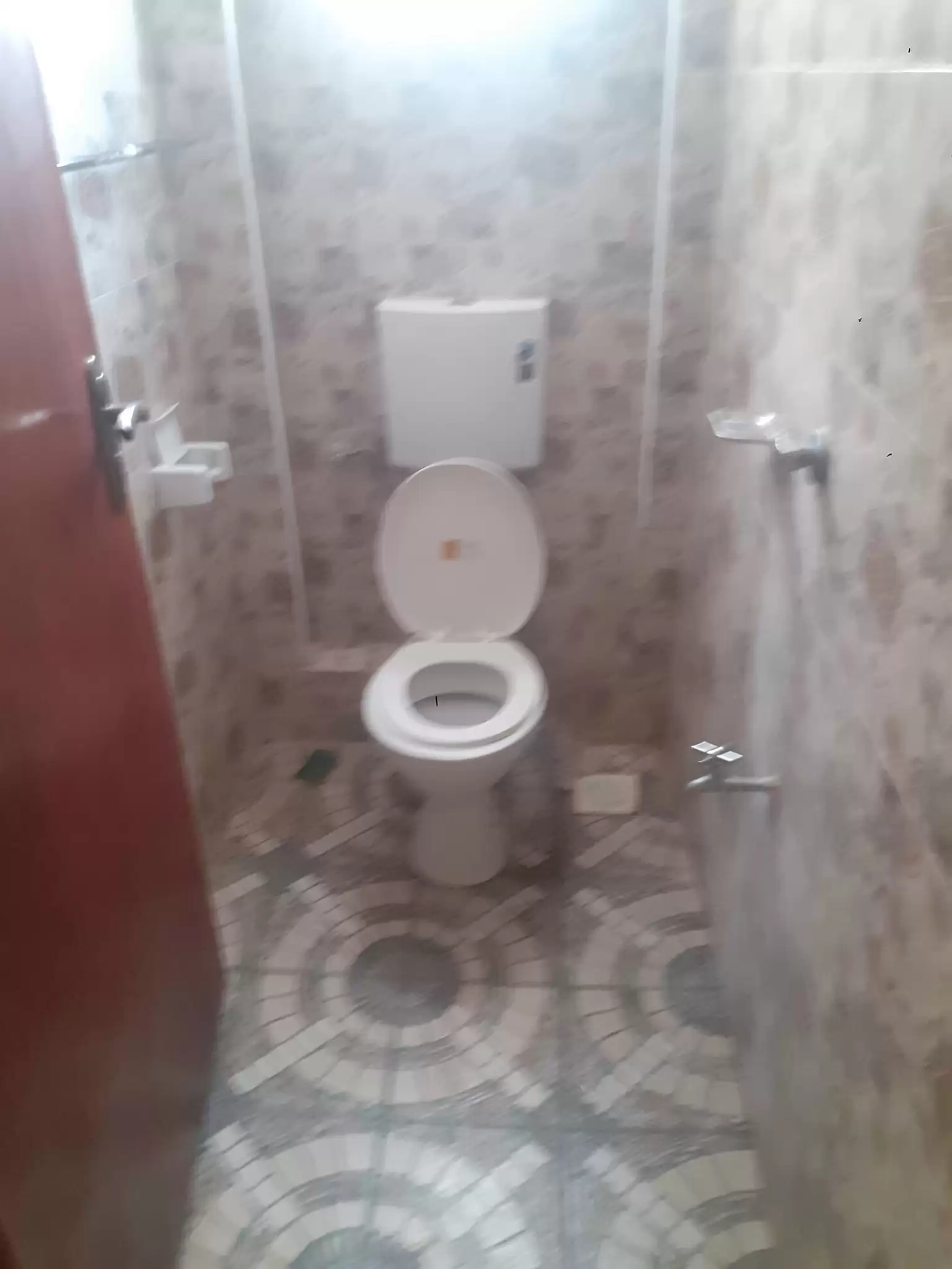 1 bedroom for rent in Ruiru Kamakis Eastern bypass Image