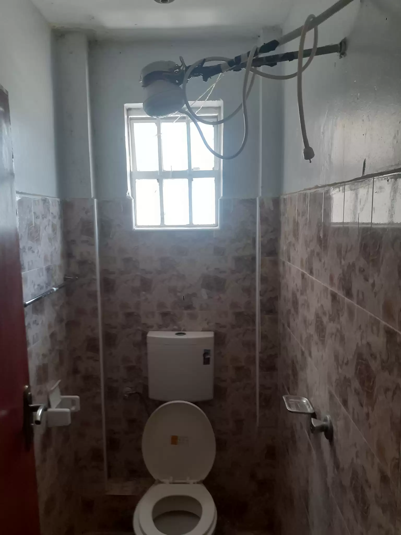 1 bedroom for rent in Ruiru Kamakis Eastern bypass Image