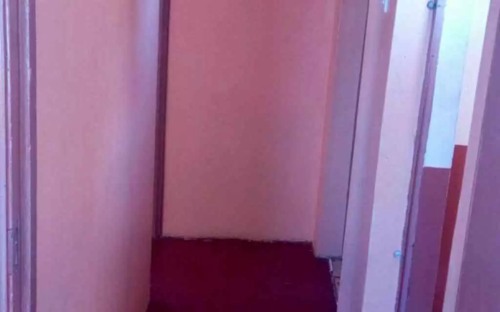 1 bedroom for rent in Kikuyu Image