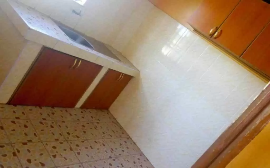 1 bedroom for rent in Kikuyu Image