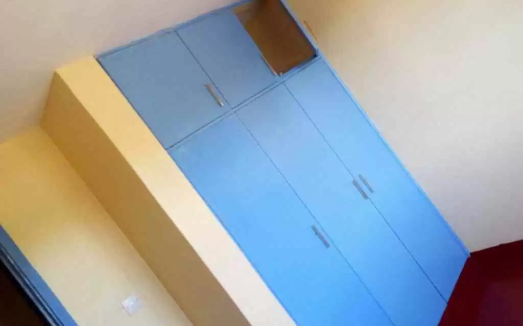 2 bedroom apartment for rent in Kikuyu Image