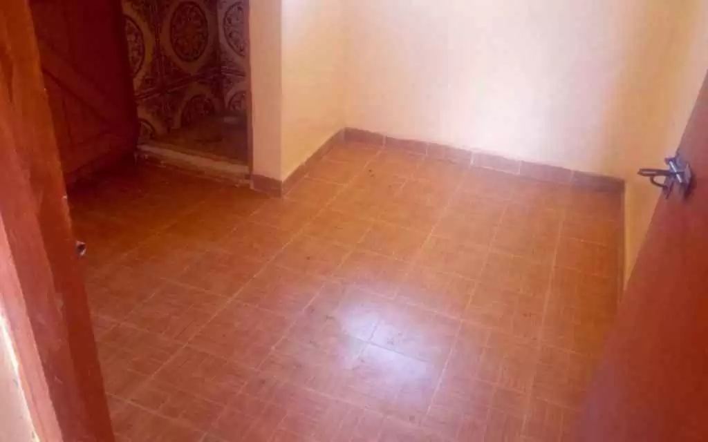 1 bedroom for rent in Thogoto Image