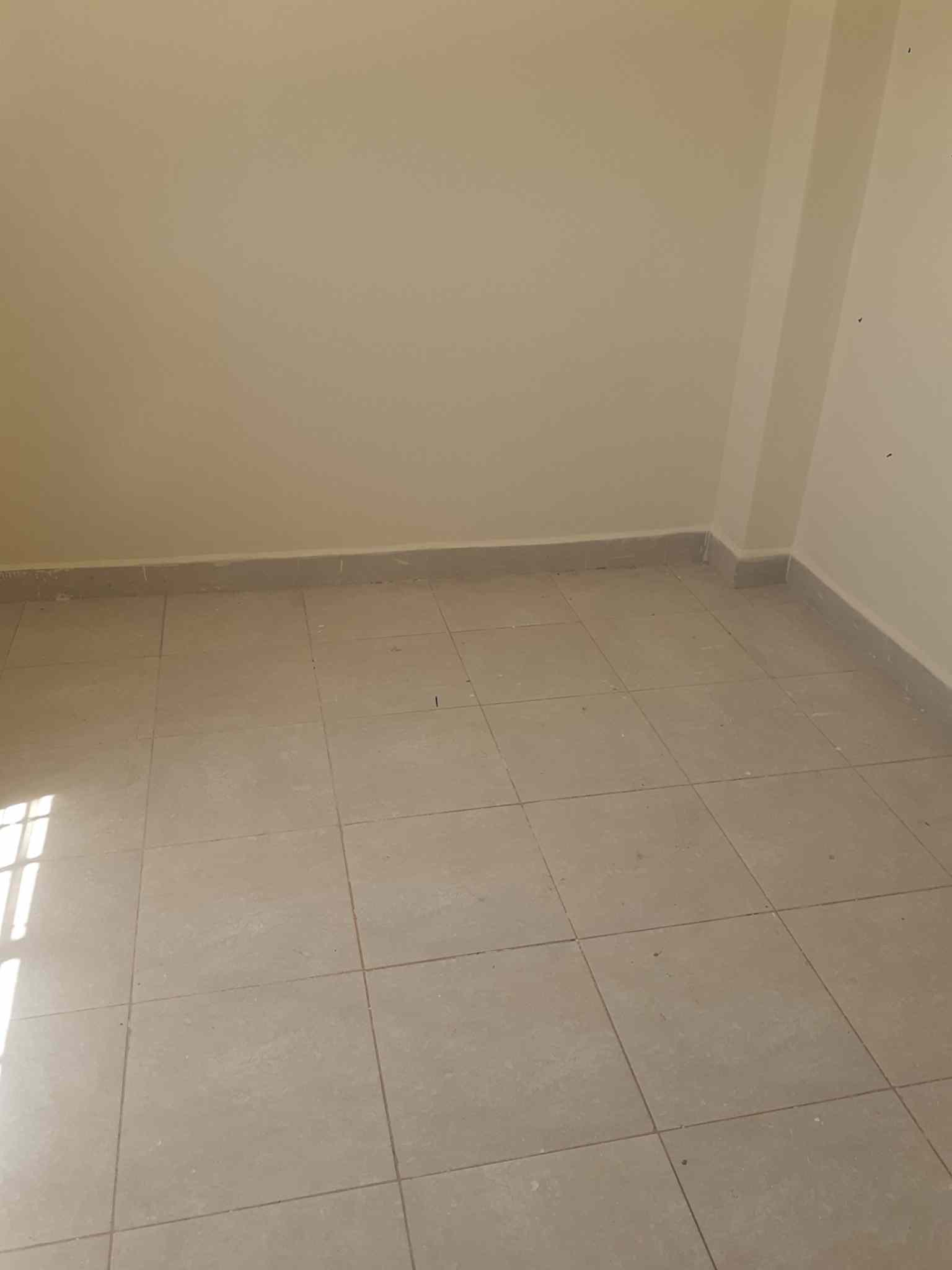 Spacious 2 bedroom for rent in Ruiru Kamakis Eastern bypass