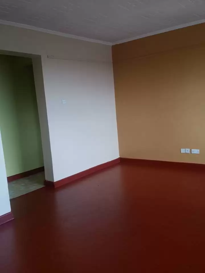 3 bedroom apartment for rent in Kikuyu town Image