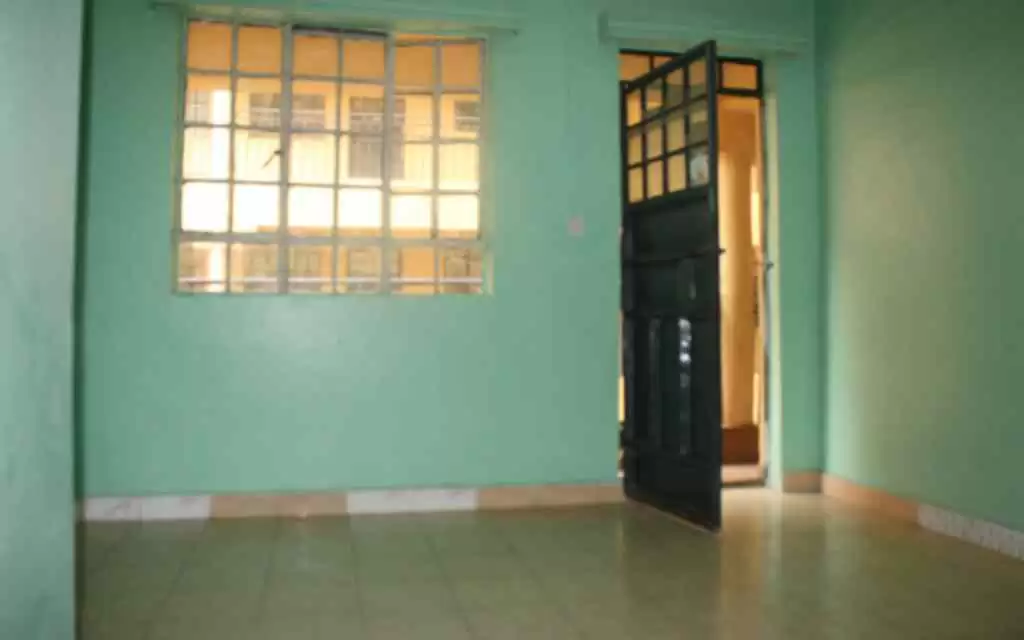 Kiambu town bedsitters, one and two bedroom for rent Image