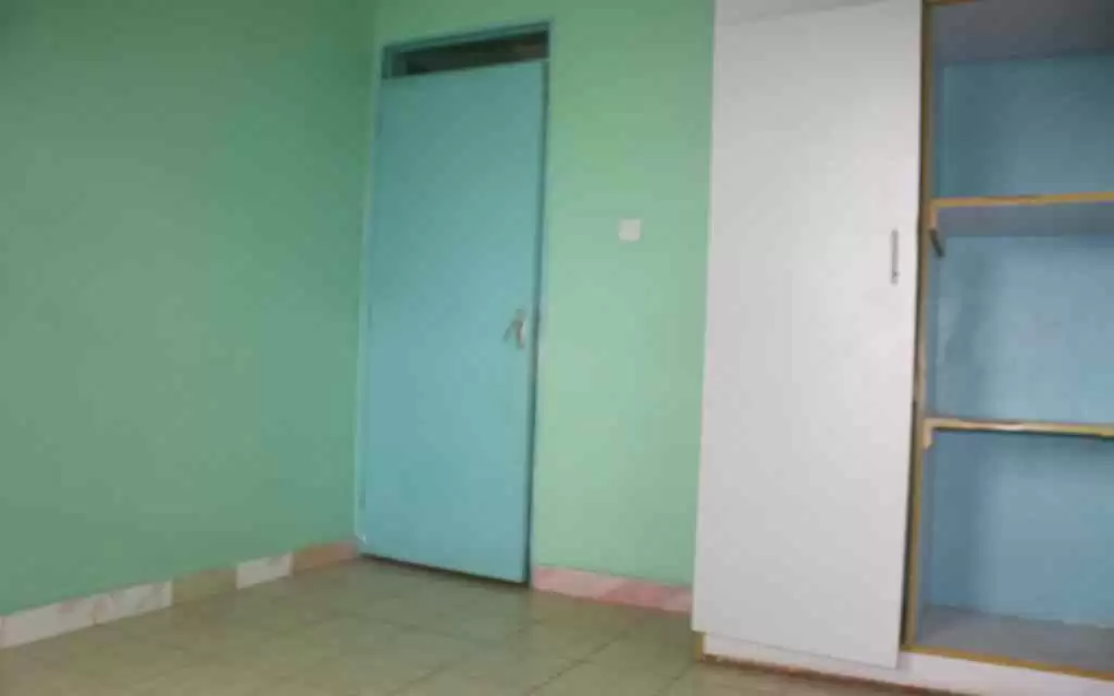 Kiambu town bedsitters, one and two bedroom for rent Image