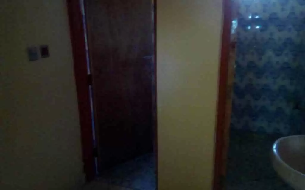 2 bedroom for rent in Kiambu town Image