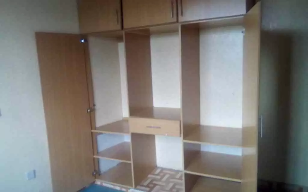 Kiambu toritu spacious 2 bedroom for rent Image