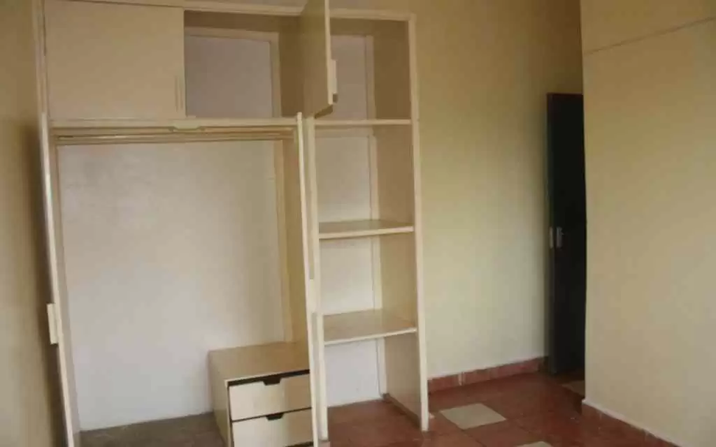 1 bedroom for rent in Kiambu Image