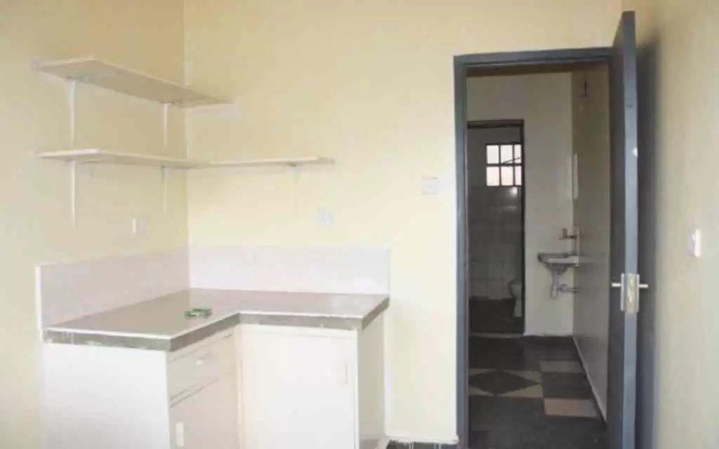 1 bedroom for rent in Kiambu Image