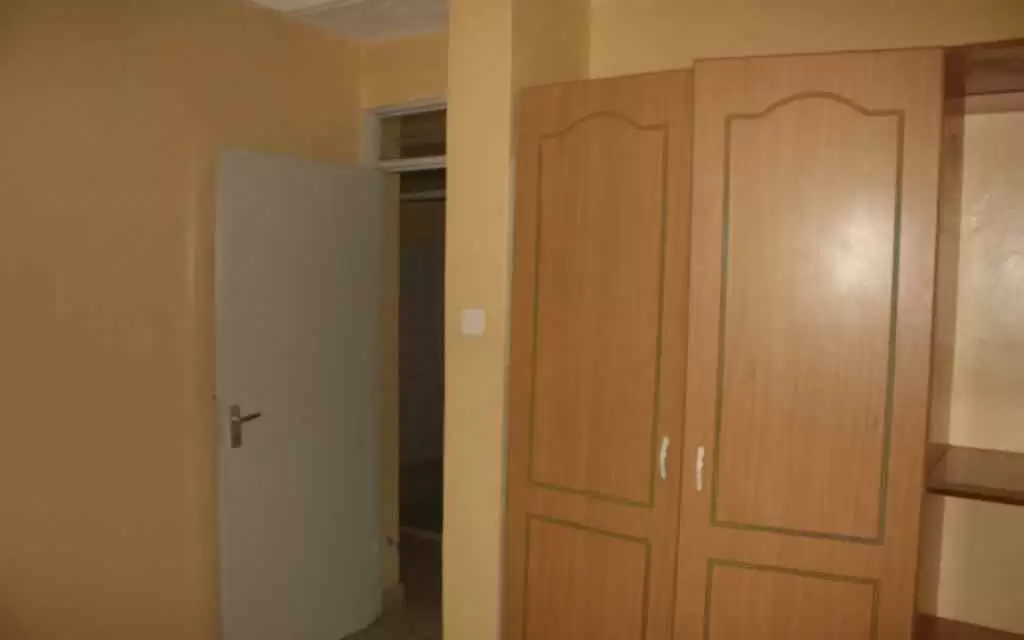 2 bedroom for rent in Kiambu Tinganga Image