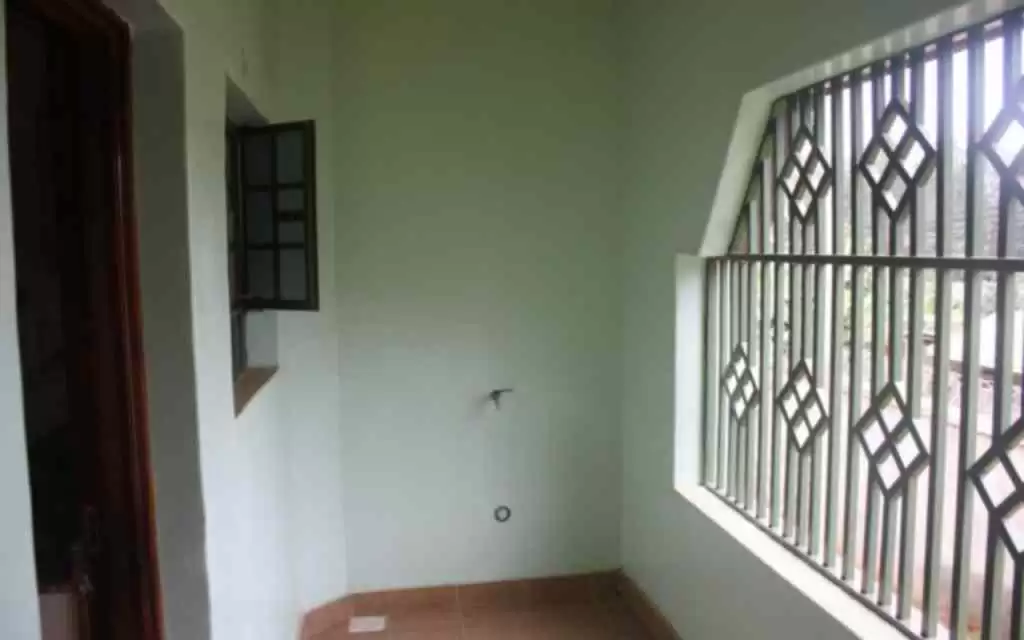 Kiambu road Muthithi 2 bedroom all ensuite duplex Image