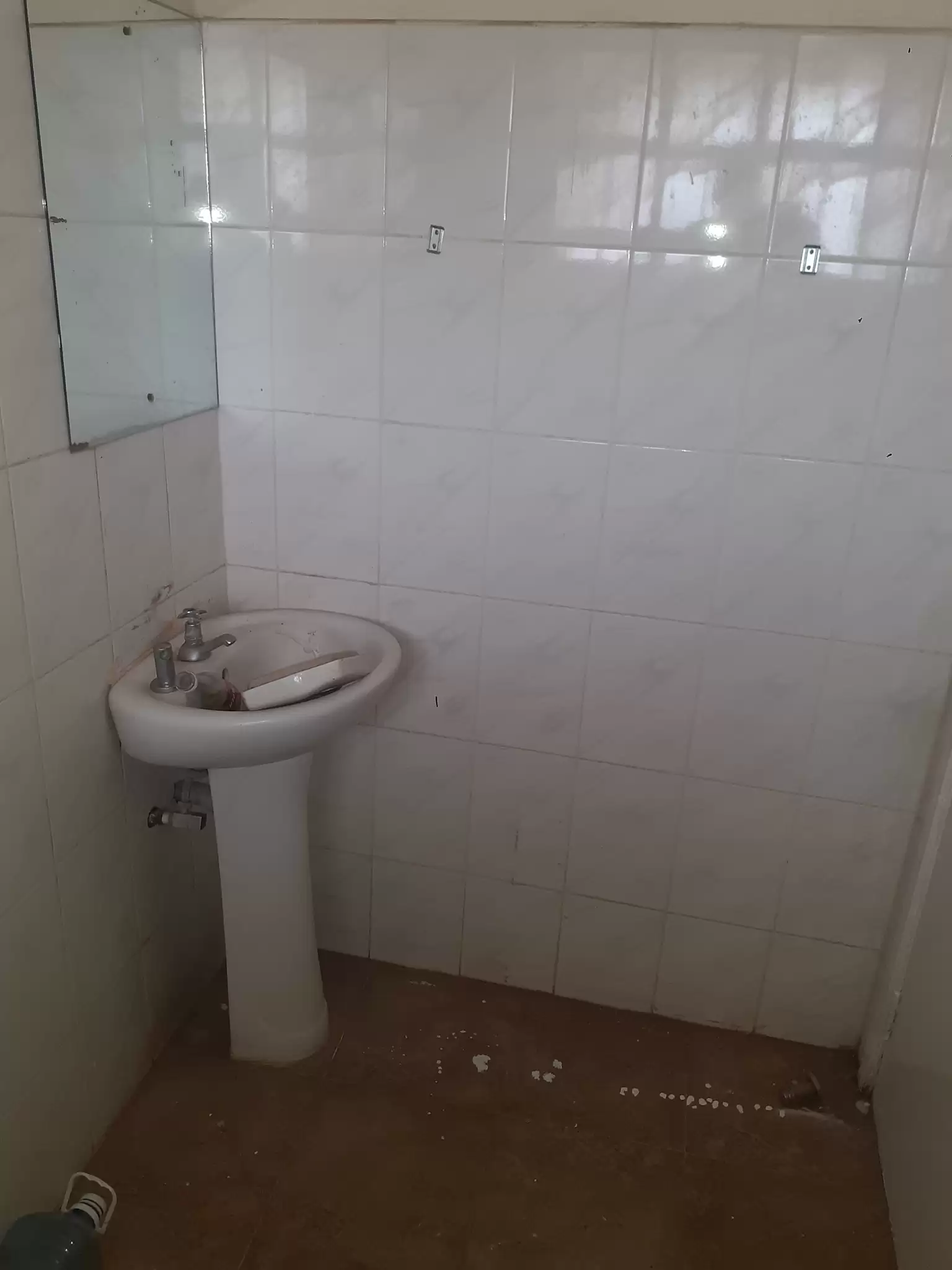 Bedsitter for rent in Riruta naivasha road Image