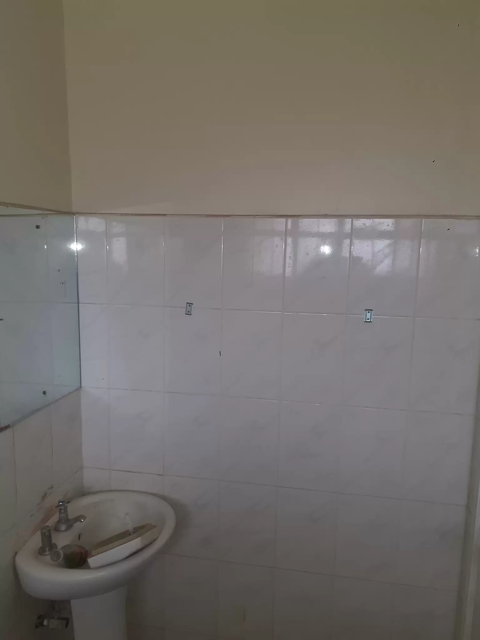 Bedsitter for rent in Riruta naivasha road Image