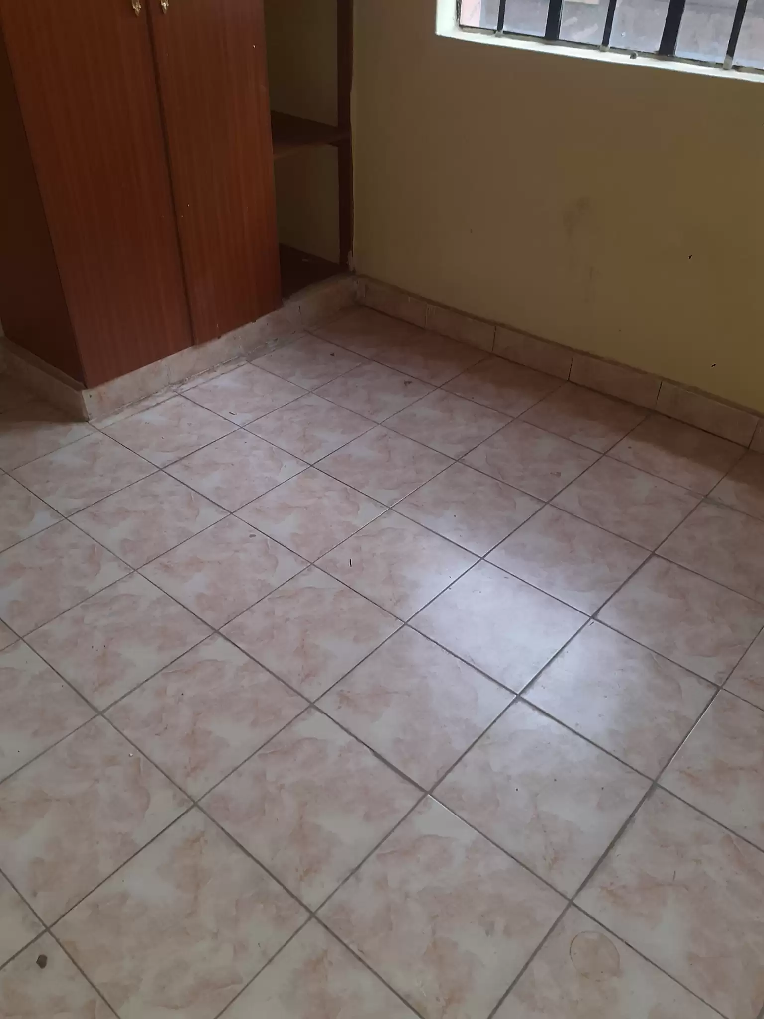 1 bedroom apartment for rent in Utawala Image