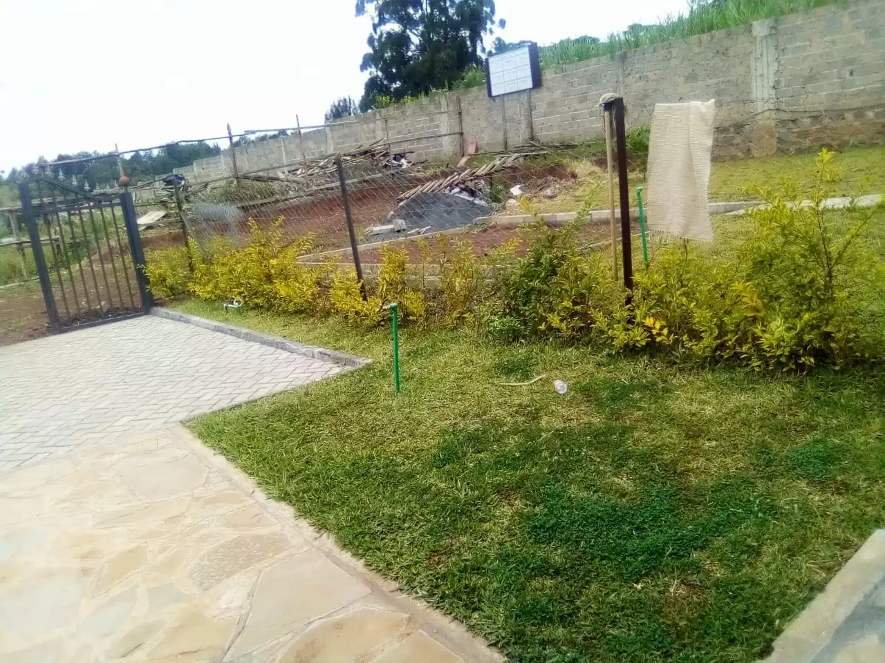 4 bedroom maisonette for sale in Ngong Image