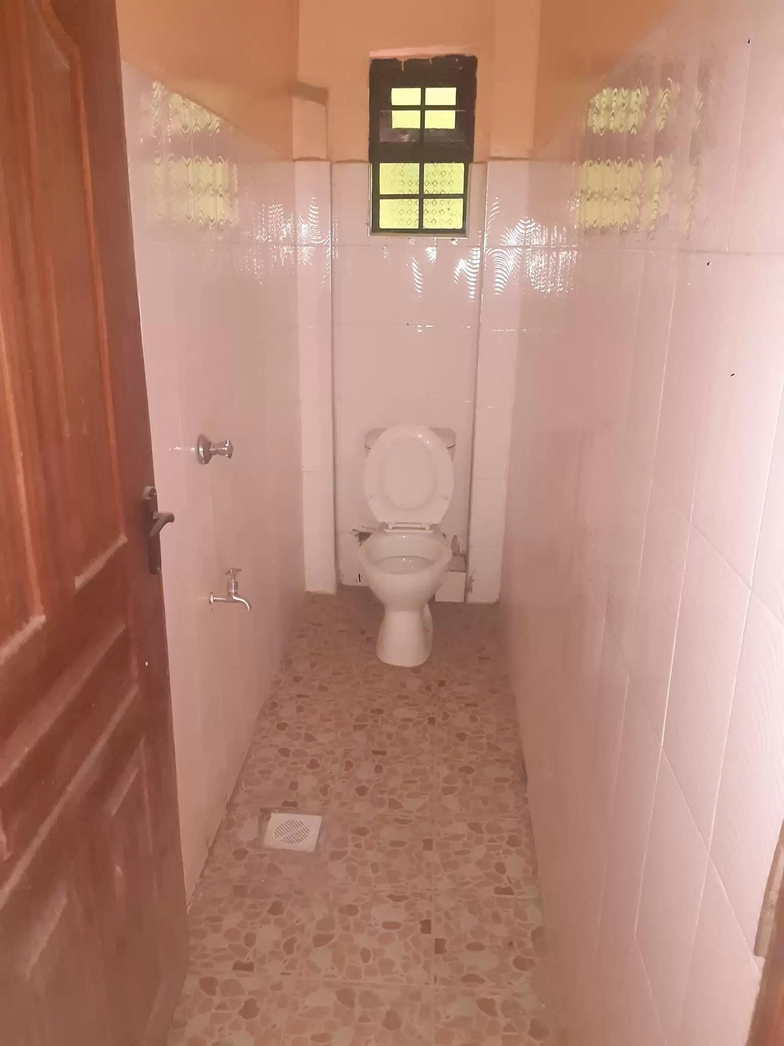 1 bedroom apartment for rent in Utawala Image