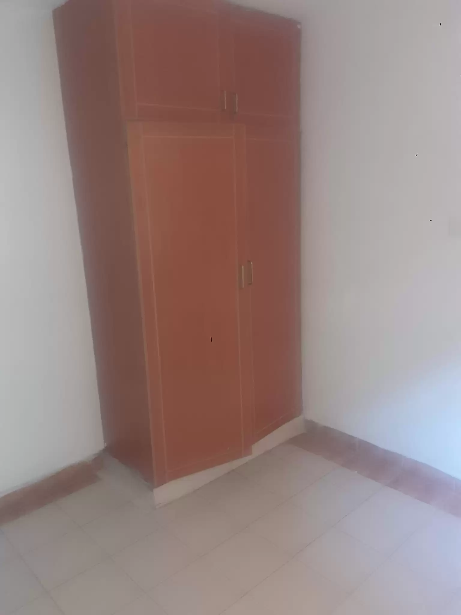 2 bedroom in utawala for rent Image