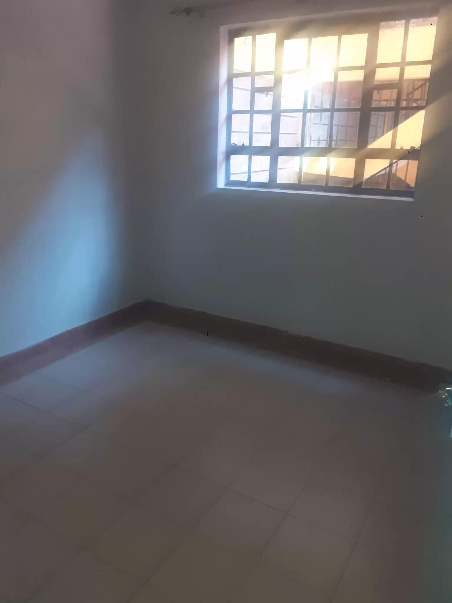 2 bedroom in utawala for rent Image