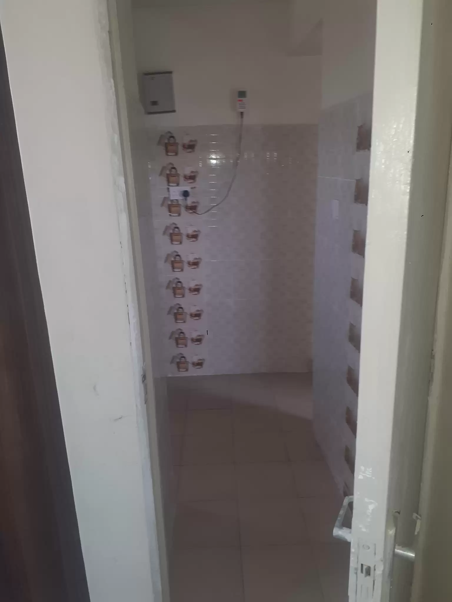 1 bedroom in utawala for rent Image