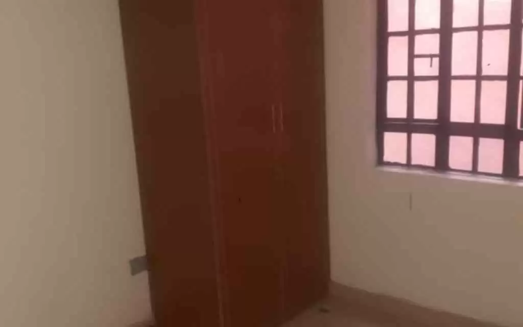 Spacious one bedroom to let in Utawala Image