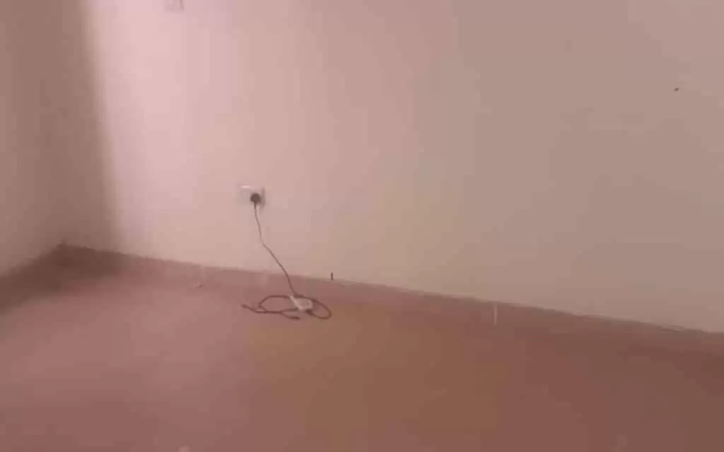 Spacious one bedroom to let in Utawala Image