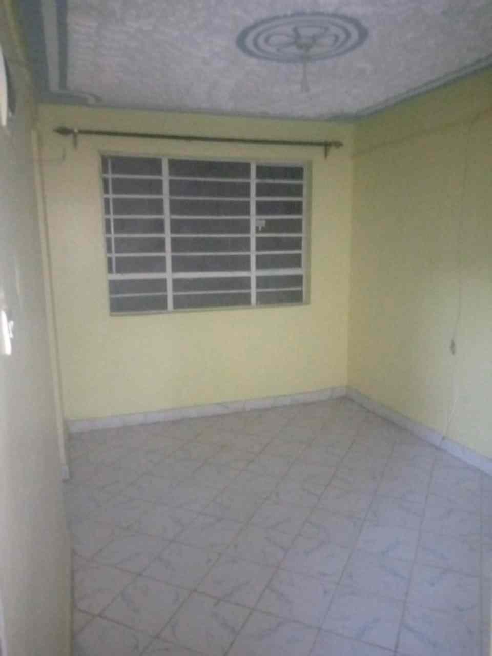 1 bedroom flat for rent in Donholm