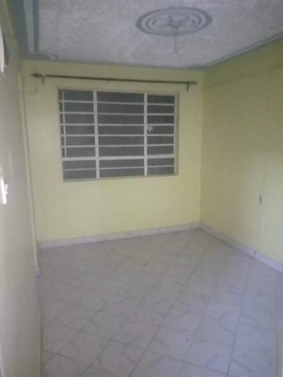 1 bedroom flat for rent in Donholm Image