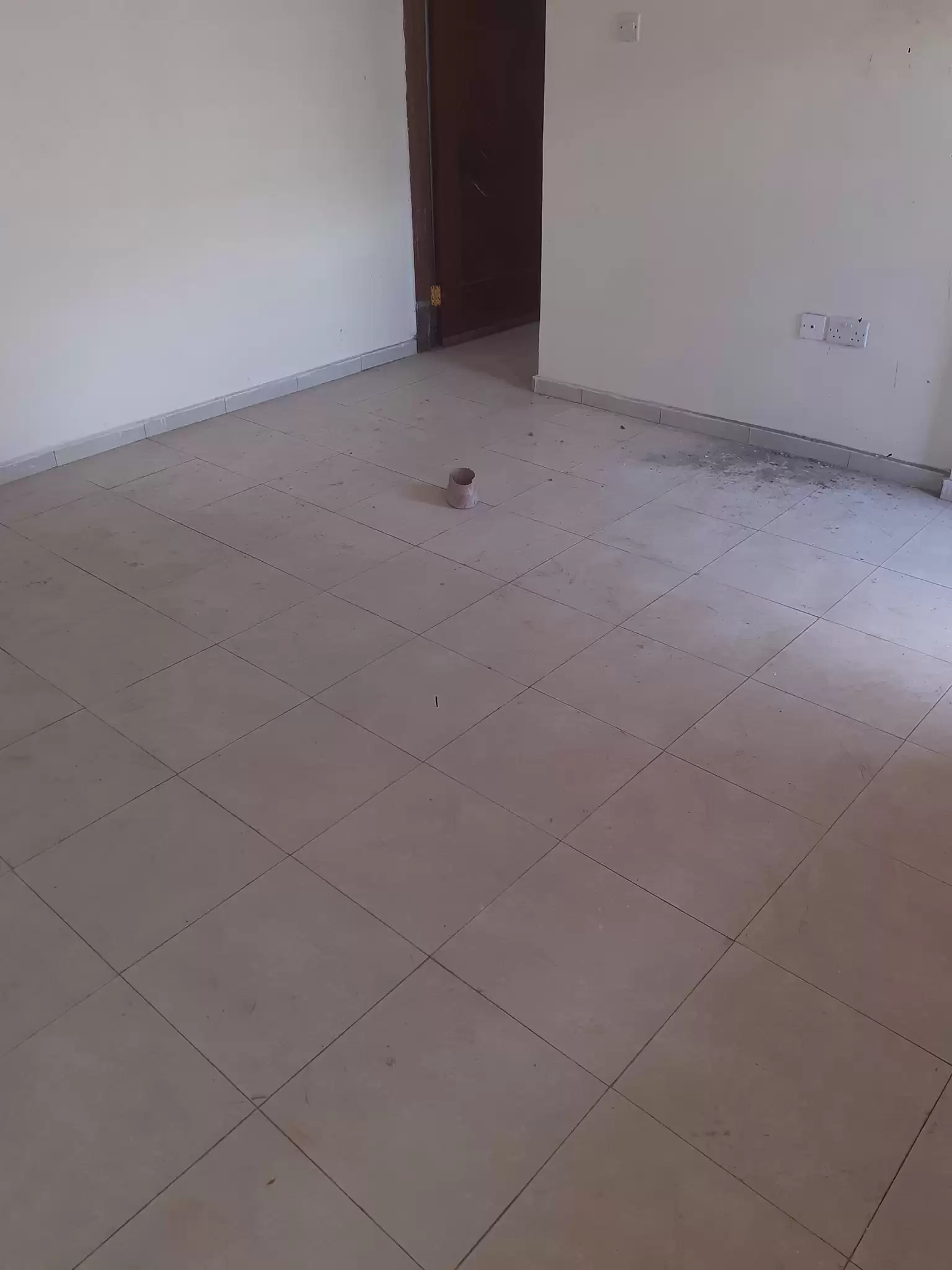 1 and 2 bedroom flat for rent in Ruaka Image