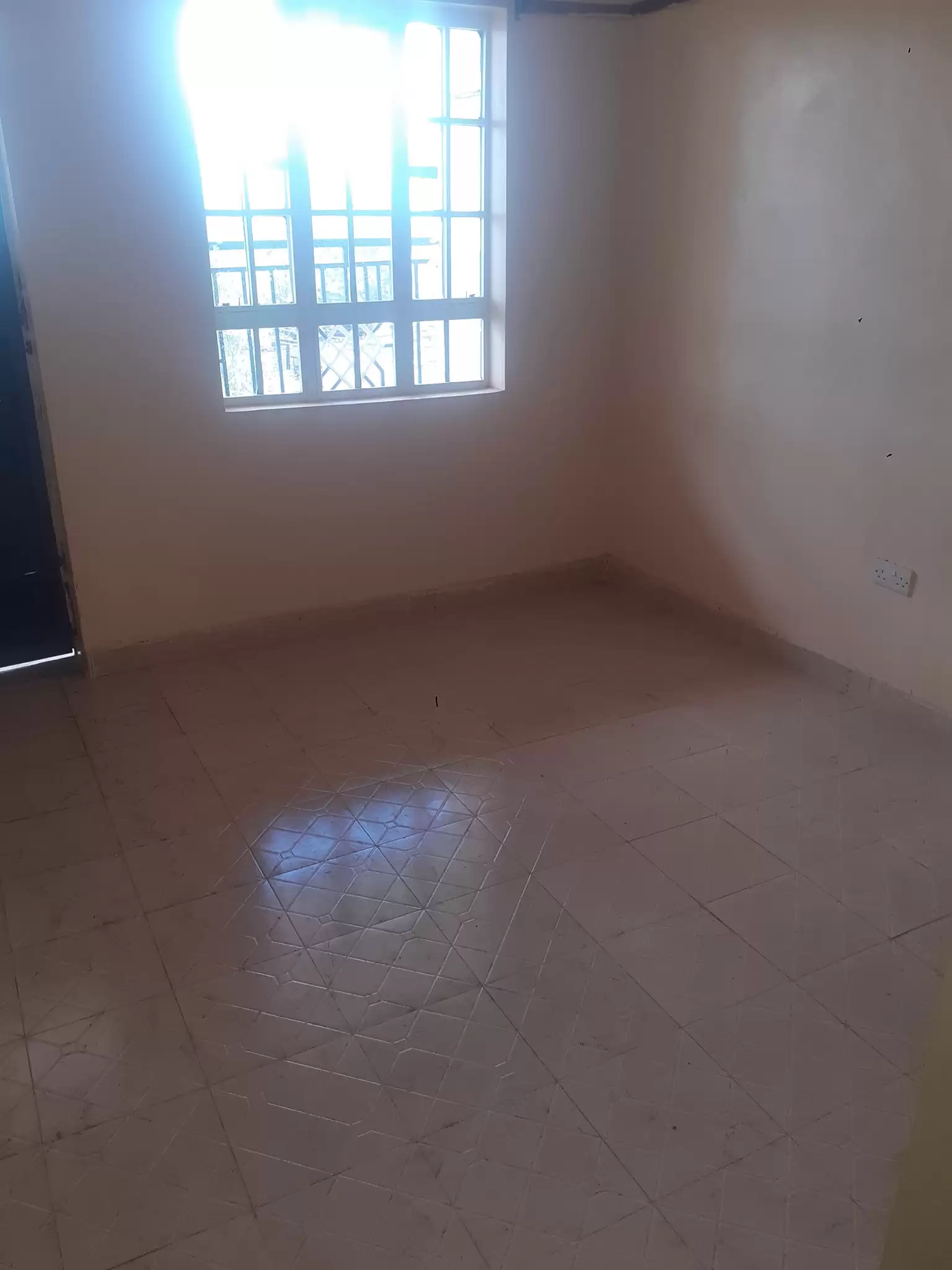 1 bedroom in utawala gesora road Image