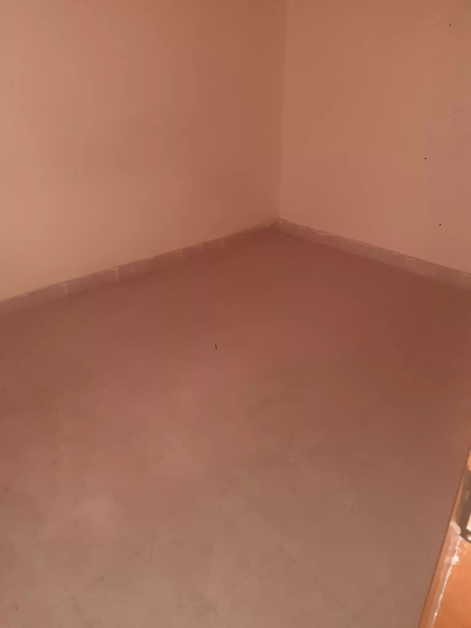 2 bedroom for rent in Utawala gesora road Image